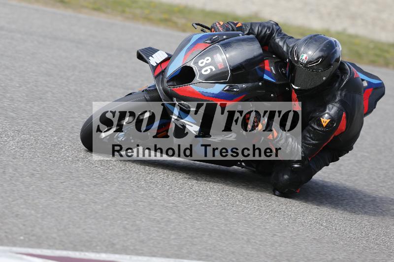 /02 03.04.2026 Speer Racing ADR/Gruppe rot/86